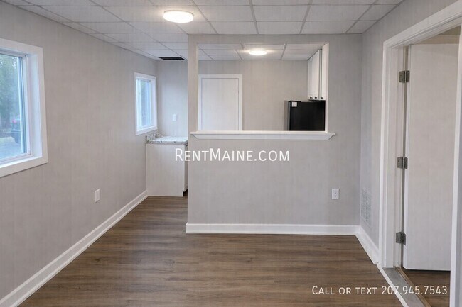 Foto del edificio - 1286 Union St