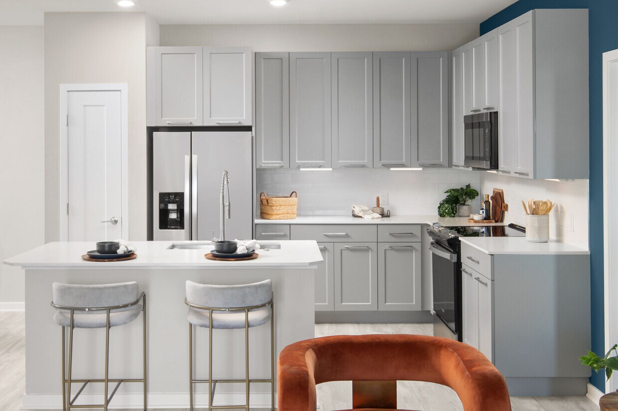 Aventon Isabelle Apartments in Orlando, FL