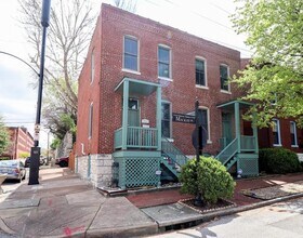 Building Photo - 1200 MacKay Pl