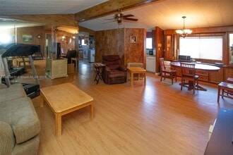 Building Photo - 22855 Neptune Rd