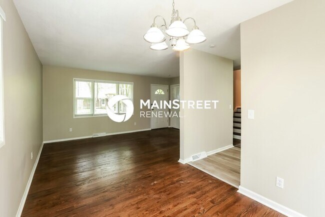 Building Photo - 3 Bedroom Pet-Friendly Home in Kansas City...