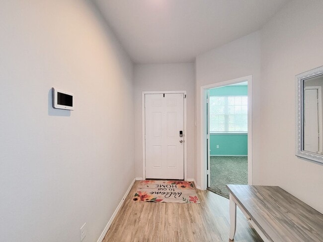 Building Photo - 11432 Green Cay Ln