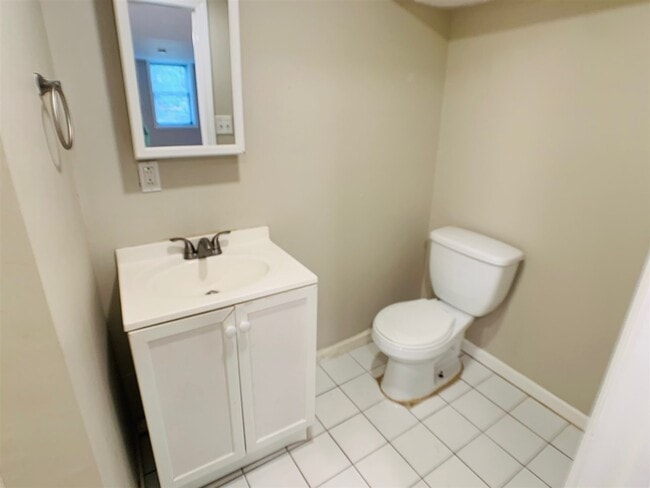 Foto del edificio - 320 Jefferson St