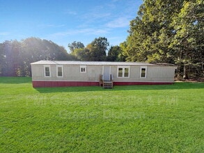 Building Photo - 4030 Cedar Hill Ct
