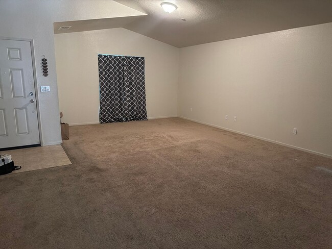 Photo - BEAUTIFUL SINGLE STORY HOME ON CORNER LOT