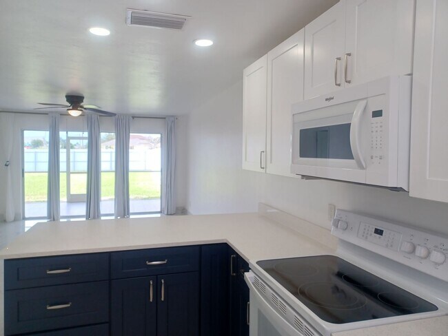 Photo - 1104-1104 SW 15th Terrace Apartment