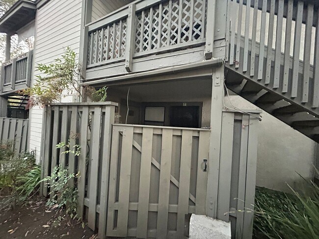 Foto del edificio - Cozy condo in Shadowridge Community