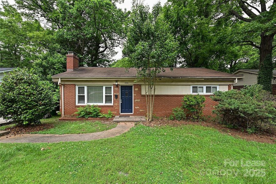 Foto principal - 2256 Kilborne Dr