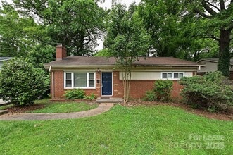 Building Photo - 2256 Kilborne Dr