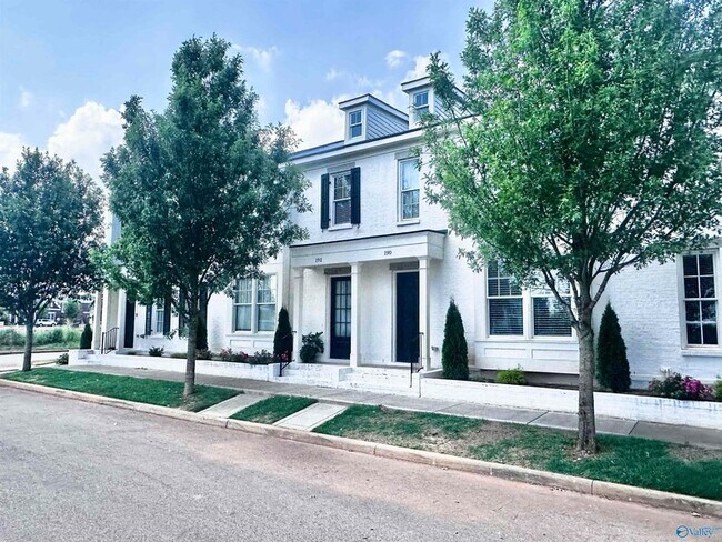 Foto del edificio - 190 Kearny St