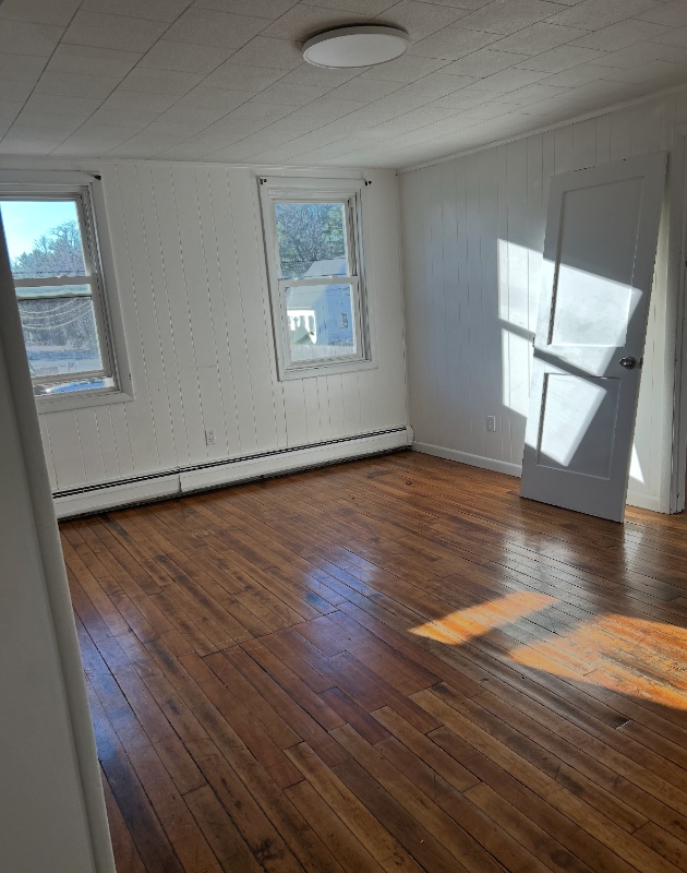 Building Photo - 1143 Sassaquin Ave