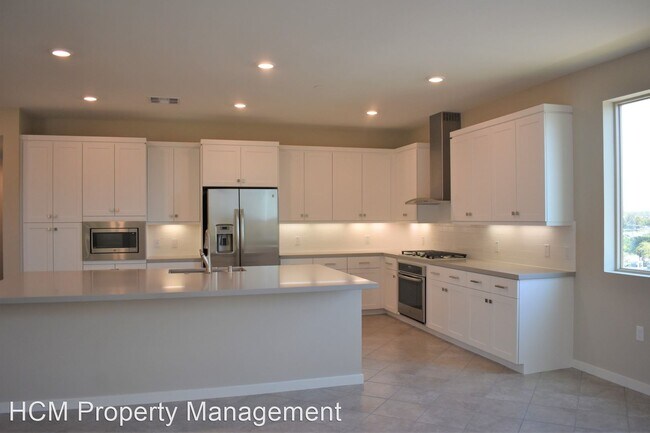 Building Photo - 2 br, 2 bath House - 210 Tribeca