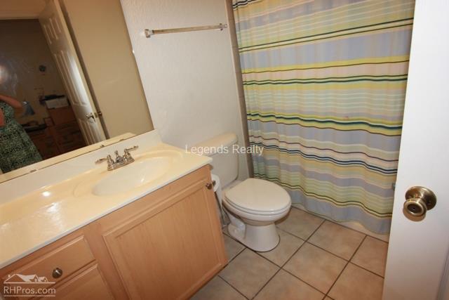 Foto del edificio - 850 Enterprise Cove Ave