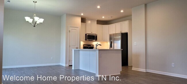 Building Photo - 3 br, 2 bath House - 1412 Carderock Spring...