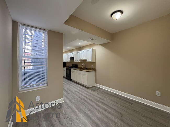 Foto del edificio - NEW 2BD/1.5BA HOME FOR RENT IN BALTIMORE C...