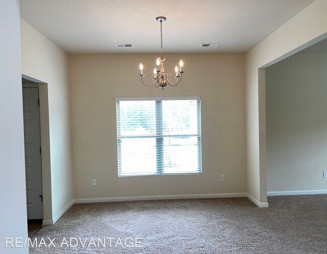 Foto del edificio - 4 br, 2.5 bath House - 2700 Feldspar Way