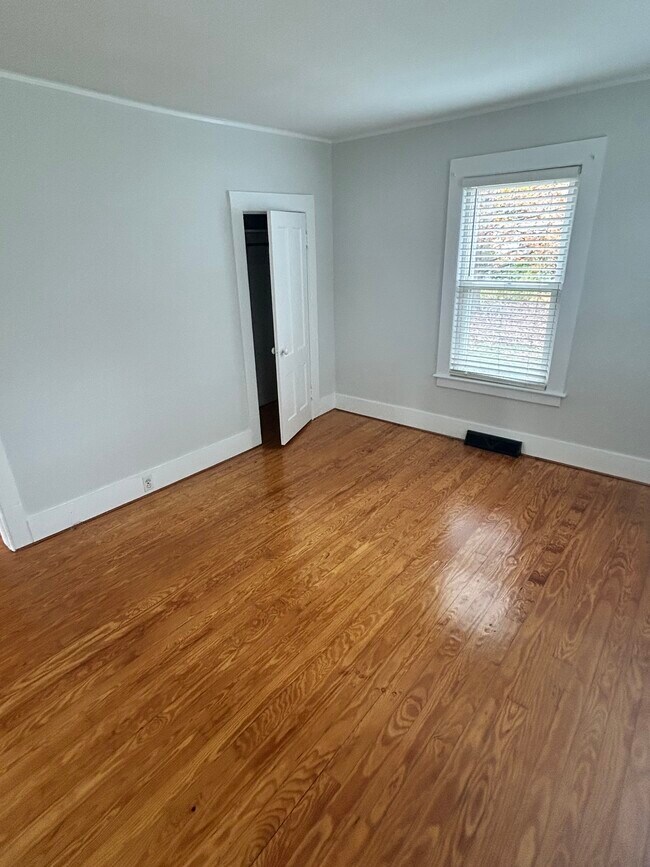 Foto del edificio - 26 Pearl St