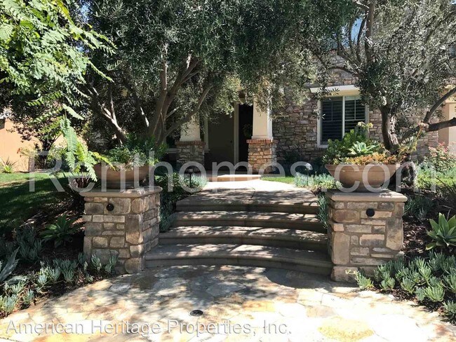 Building Photo - 11587 Carowind Ln