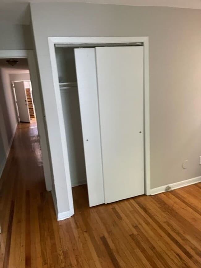 Foto del edificio - 632 N 32nd St