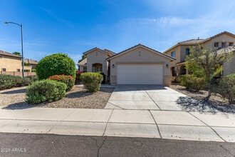 Building Photo - 15317 W Tasha Dr