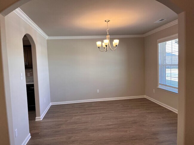 Building Photo - 122 Wyatt Miles Ln