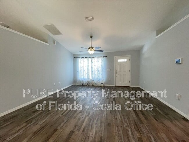 Building Photo - 15055 SE 93rd Ct