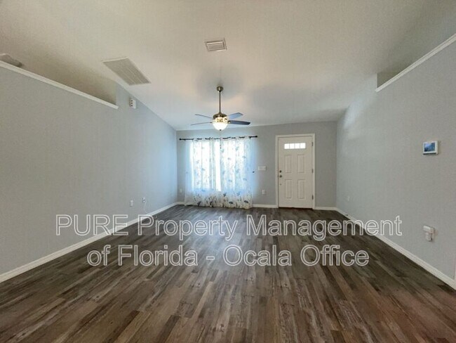 Foto del edificio - 15055 SE 93rd Ct
