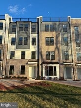 Building Photo - 20823 Cloongee Ter