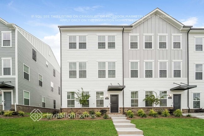 Building Photo - 6219 Prosperity Ridge Rd