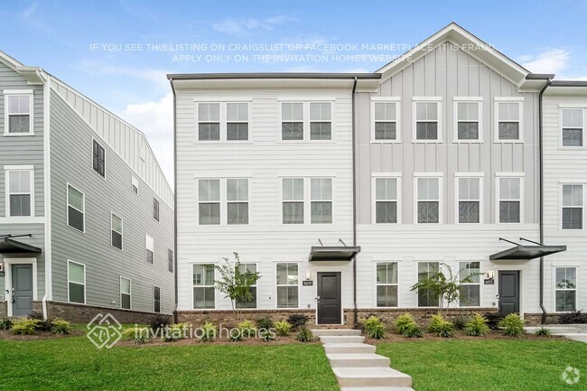 Building Photo - 6219 Prosperity Ridge Rd