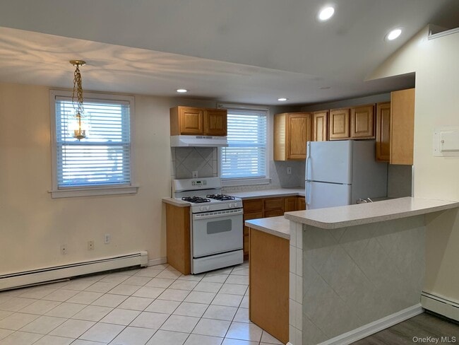 Foto del edificio - 51 Schneider Ave