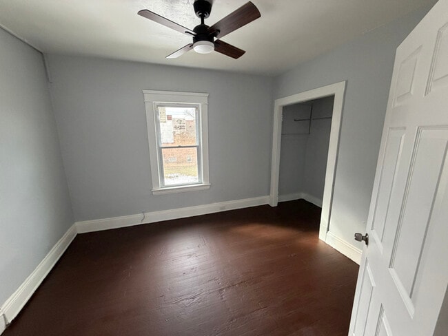 Photo - 12614 Forest Ave Apartment