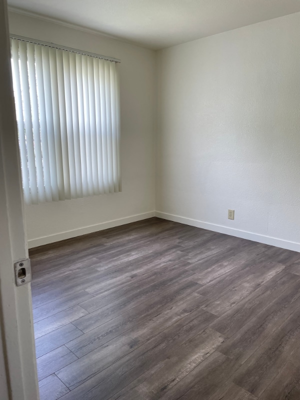 Photo - 1029 Magnolia Ave (Long Beach, CA) Apartment