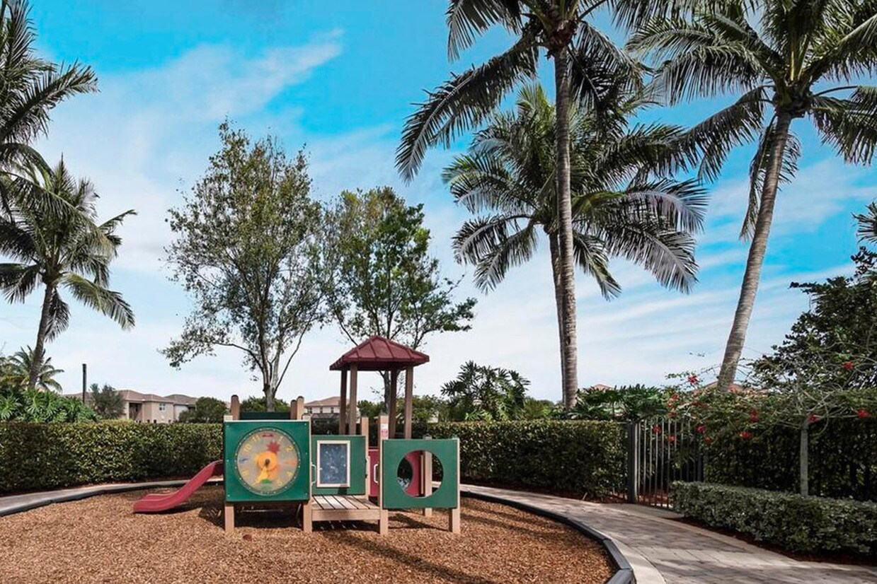 9773 Cobblestone Creek Dr, Boynton Beach, FL 33472 - House Rental in Boynton Beach, FL | Apartments.com