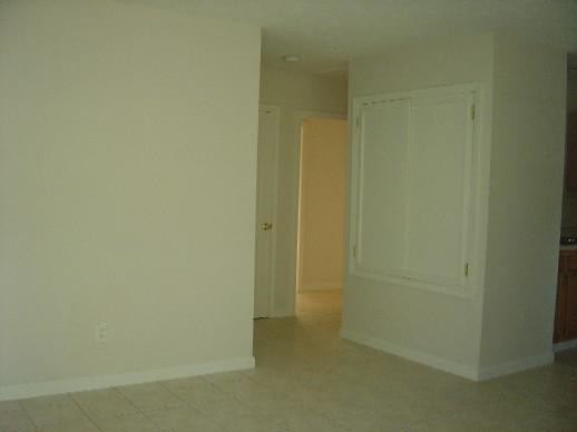 Foto del edificio - 1047 Smith Dr, 4, Raymond, MS 39154