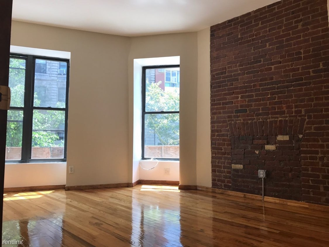 Primary Photo - 501 W 143rd St