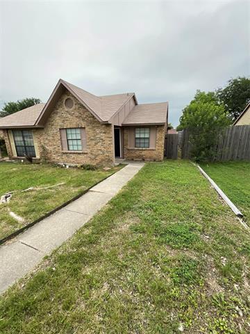 Primary Photo - 7101 Sorcey Rd
