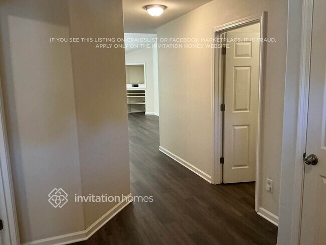 Building Photo - 9921 Orchard Grass Ct