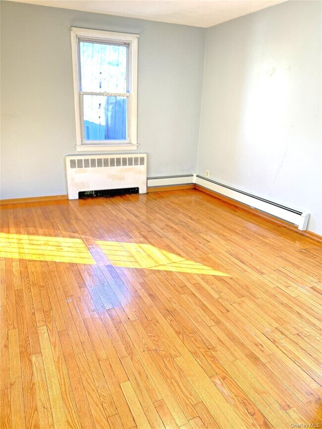 Foto del edificio - 158-31 79th Ave