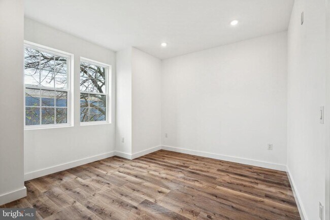 Foto del edificio - 2632 N 11th St