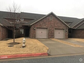 Building Photo - 3169 W Montrail Pl