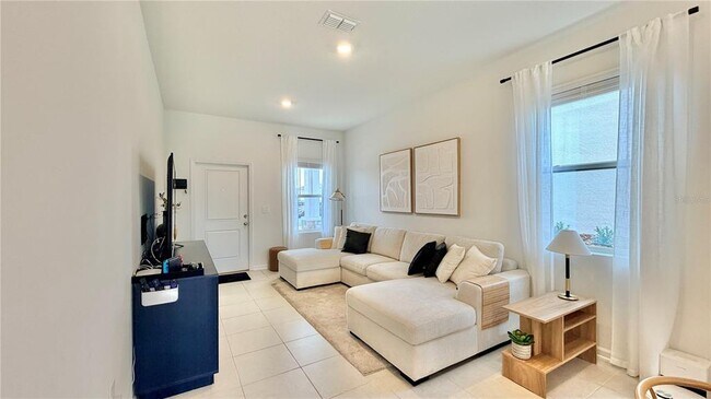 Foto del edificio - 2951 Prosperity Wy