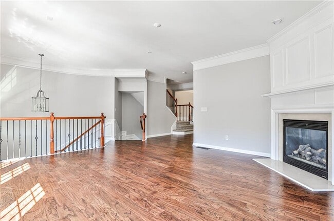 Foto del edificio - 1655 Wehunt Pl