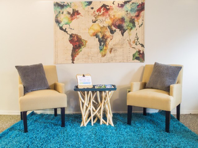 Foto del edificio - 17 Carriage House Dr