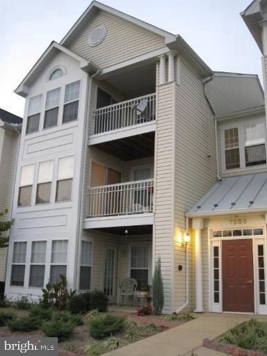 Building Photo - 7505 Calderon Ct