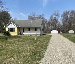 Building Photo - 12460 Collins-Arbogast Rd