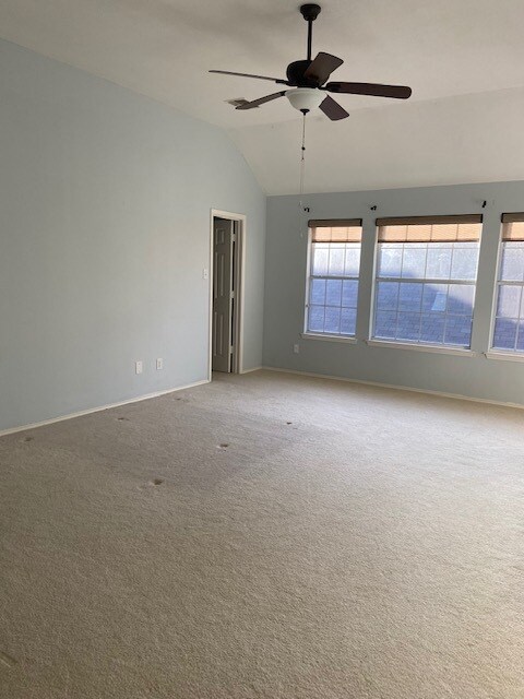 Foto del edificio - 1202 Brazos Ct