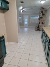 Building Photo - 14510 Roundstone Ln