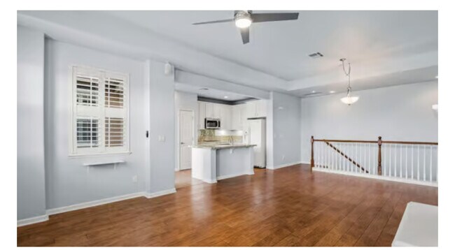 Building Photo - 1700 Wind Ranch Rd