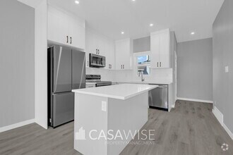 Building Photo - 3270 Dallas Schmidt Dr NW